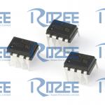 HCPL-2231-000E for sale