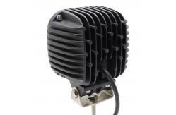 China 48W LED Working Light Headlight for Tractor Vehicle supplier