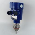 Guided Wave Horn Radar Level Sensor For Water for sale