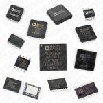 AD534TH/883B for sale