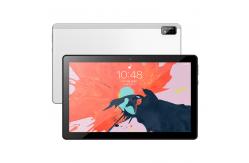 China 10.1 Inch Custom Android Tablet 2400x1080 IPS With UNISOC MTK CPU supplier