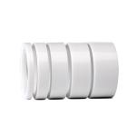 Outdoor Tearable Transparent YOJO Printable Tape for sale