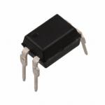 SFH615A-2 Field Effect Transistor NEW AND ORIGINAL STOCK for sale