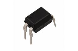 China SFH615A-2 Field Effect Transistor NEW AND ORIGINAL STOCK supplier