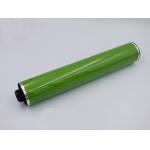 Ricoh AF 1035 Copier OPC Drum Comaptible For Aficio 1045 2035 2045 3035 for sale