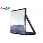 Inflatable Video Screen Waterproof Mobile Airtight Inflatable Screen Outdoor For Movies for sale