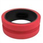 Haul Off Belts - Manufacturer And Exporter for sale