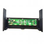 SM421 camera backplane AM03-005250A SM421 CAMERA COVER BD for sale