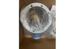 China E+H Endress+Hauser Proline Promag 55S Electromagnetic Flow Meter 55S2H-ULJB1AC2AAAA supplier