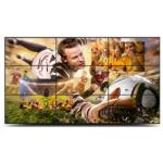 TFT Narrow Bezel 1920*1080 3.5mm LCD Stitching Screen