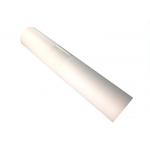 Inkjet PP Synthic Digital Photo Printing Paper, 150 Micron Self Adhesive Paper Roll