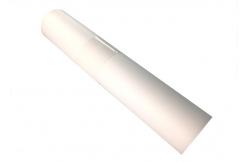 China Inkjet PP Synthic Digital Photo Printing Paper, 150 Micron Self Adhesive Paper Roll supplier