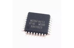 China MK64FN1M0VLL12 supplier