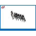 Nmd A008909 ATM Parts Note Stacker Ns200 Components