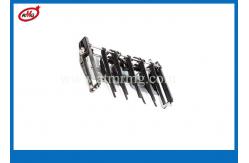 China Nmd A008909 ATM Parts Note Stacker Ns200 Components supplier