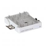 FS13MR12W2M1HC55 Automotive IGBT Modules 1200V CoolSiC™ MOSFET SixPACK Three-Phase Bridge Module for sale