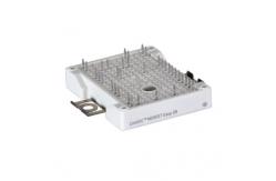 China FS13MR12W2M1HC55 Automotive IGBT Modules 1200V CoolSiC™ MOSFET SixPACK Three-Phase Bridge Module supplier
