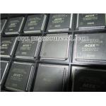 MCU Microcontroller Unit EP1K50QC208-3 - ALTREA - Programmable Logic Device Family for sale