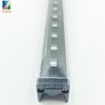 LED RGBW Linear Inground Light for Hotel , PIELDS LED Mi Bar 16Pixels/M Display Lighting for sale