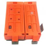 Printer Cartridge Pgi-35 Cli36 Canon Tr150 Ip100b IP1 10 Mini260 Consumables