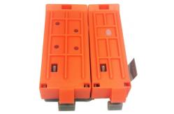 China Printer Cartridge Pgi-35 Cli36 Canon Tr150 Ip100b IP1 10 Mini260 Consumables supplier