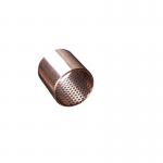 Fb09g Bronze Rolled Bearing From Chinese Factory for sale