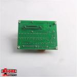 MC-TSIM12 51303932-476  HONEYWELL   PLC  Module
