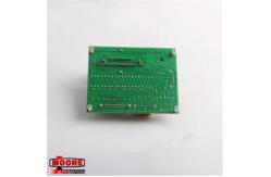 China MC-TSIM12 51303932-476  HONEYWELL   PLC  Module supplier