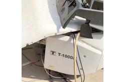 China THERMO KING Used Units MD200 MD300 T600M T800M T1000M Second Hand Refrigeration Unit supplier