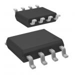XC6230H001QR-G IC REG LINEAR POS ADJ 2A 8SOPFD Torex Semiconductor Ltd for sale