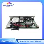 Formatter CE869-60001 For HP M4555 4555 M4555f MFP Hongtaipart Printer Spare Parts Motherboard Control Board for sale