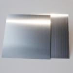 Stainless Steel 201 304 316 430 410 Sheet Coil Strip 3mm Thickness for sale