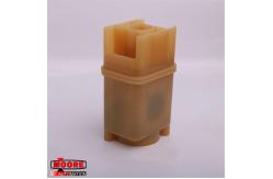 China HIES207036R3  ABB  Drives Hies supplier