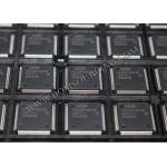 Single 16 / 32- Bit Microchip Microcontroller 512 KB Flash With ISP/IAP LPC2387FBD100 for sale