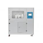 IEC62196-1 Electric Vehicle Plug And Connector Breaking Capacity Tester for sale