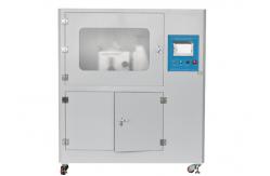 China IEC62196-1 Electric Vehicle Plug And Connector Breaking Capacity Tester supplier