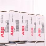 3BSE079527R3 | ABB 3BSE079527R3 High quality ABB PLC New And Original for sale