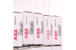 China ABB TK 811F  3BDM000103R1 ABB TK 811F 3BDM000103R1 CAN Cable open end ferrules supplier