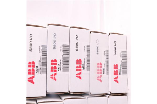3BSE079527R3 | ABB 3BSE079527R3 High quality ABB PLC New And Original