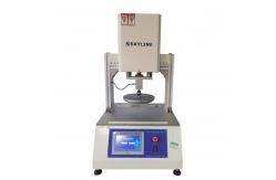 China Foam Fatigue Testing Machine Foam Constant Force Pounding Dynamic Tester supplier