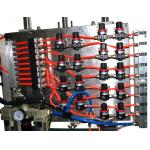 Electrical IEC Testing Equipment Impact Durability For Hammer IEC6074-2-6