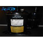 Mitsubishi RHT277NAAT Closed 1.84KW AC Rotary Compressor for sale