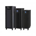 PF1 Tower Online UPS System 60kVA Data Center Power Solution High Frequency
