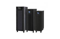 China PF1 Tower Online UPS System 60kVA Data Center Power Solution High Frequency supplier