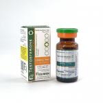 99% CAS 1045-69-8 test Acetate 100 Labels And Boxes
