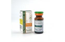 China 99% CAS 1045-69-8 test Acetate 100 Labels And Boxes supplier
