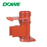 40.5KV High Voltage Contact Box Insulator For Handcart Switch Gear Indoor for sale