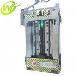ATM Machine Parts NCR GBRU Pre-Acceptor 354N  009-0028585 009-0027557 for sale