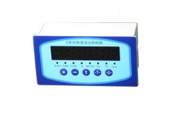 China QDI-10K Electronics 160 Times / Second RS232 Weighing Instrument supplier