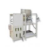 Flame Spread Testing Equipment Can Evaluate The Fire Retardant Performance Of Materials for sale